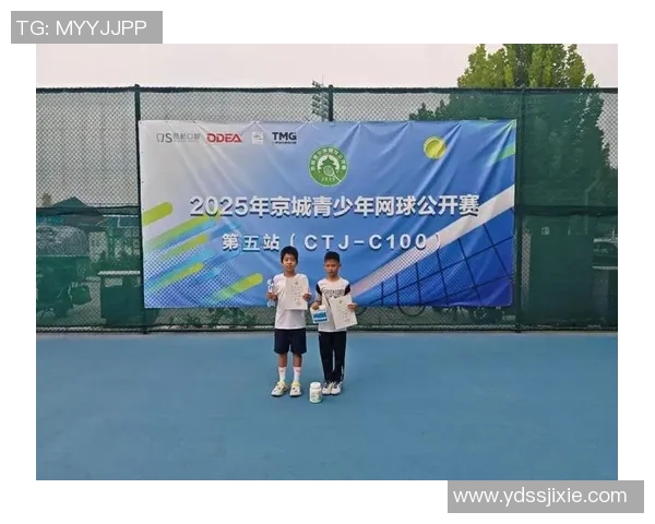 广州网球队在联赛中的灵活性展现出强大竞争力与战术多样性