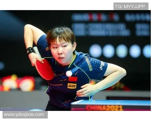 广州乒乓球队转型之路的挑战与机遇总决赛特别报道 广州乒乓球队转型之路的挑战与机遇总决赛特别报道