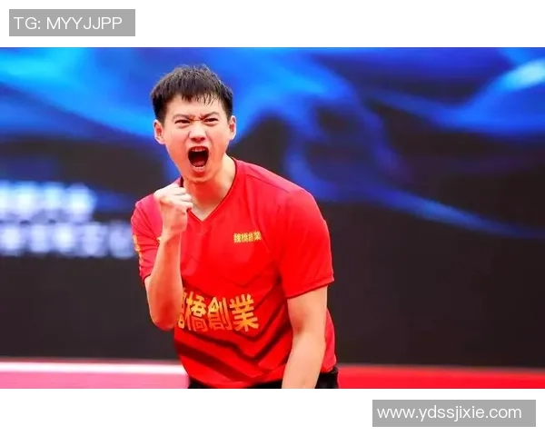 成都乒乓球队的转型之路与深度解析乒乓球运动的魅力与挑战