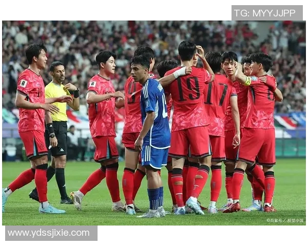 广州足球队在全国锦标赛中的表现分析与未来展望 广州足球队在全国锦标赛中的表现分析与未来展望