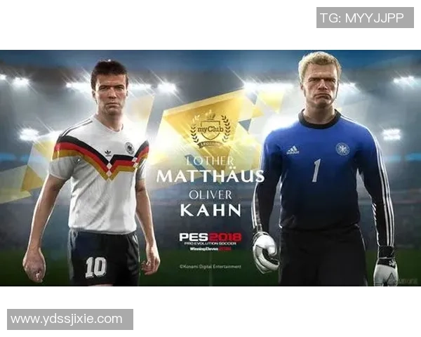 探索PS实况足球明星背后的故事与传奇成就揭秘