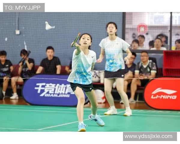 成都羽毛球队在大满贯赛事中的精彩表现与实力分析