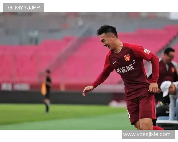 星海人家足球明星的成长之路与辉煌成就探秘 星海人家足球明星的成长之路与辉煌成就探秘