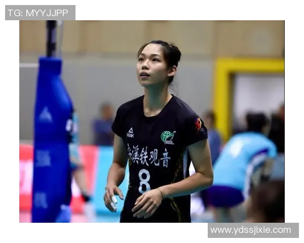 杭州排球队积分榜领跑66分展现强劲实力 杭州排球队积分榜领跑66分展现强劲实力