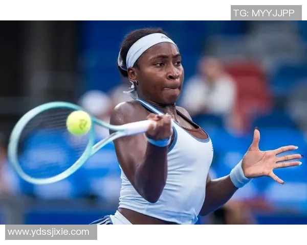 武汉网球队与深圳网球队赛后状态分析与总结