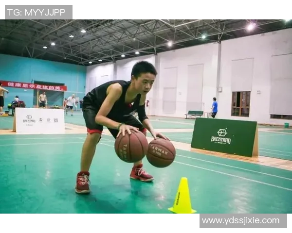 杭州篮球队耐力表现数据分析揭示运动员体能潜力与训练效果