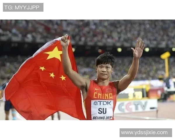 武汉排球队在排球个人能力排行榜中荣登第九名展现出强劲实力与潜力