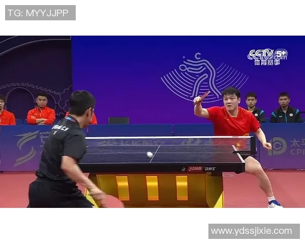 杭州乒乓球队与上海乒乓球队技术对决赛后分析与总结 杭州乒乓球队与上海乒乓球队技术对决赛后分析与总结