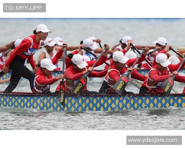 杭州亚运会排球队展现卓越团队协作精神与拼搏意志的精彩表现
