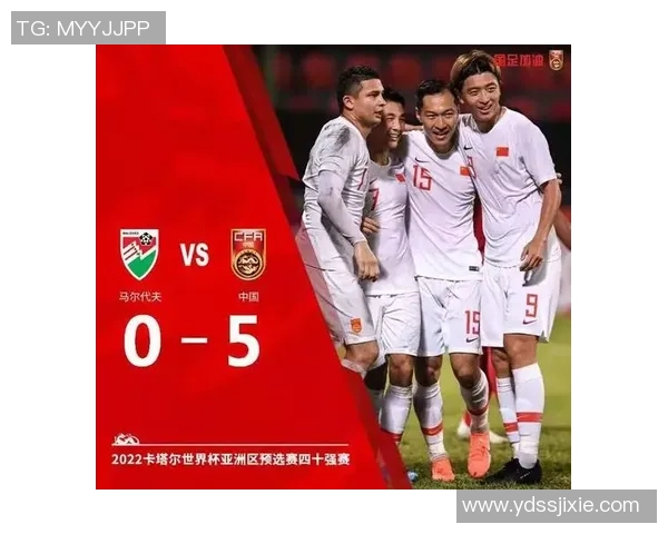 南京与西安乒乓球队赛后复盘分析力量对比与战术策略探讨 南京与西安乒乓球队赛后复盘分析力量对比与战术策略探讨