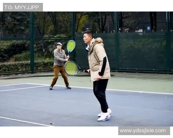 成都网球队区域防守战术解析与实战应用探讨