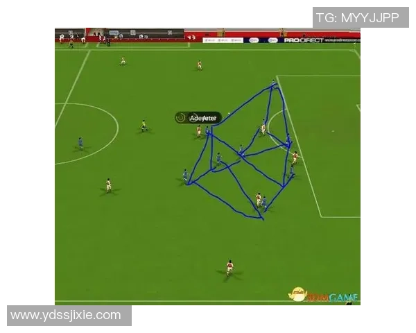 深圳乒乓球队的边路渗透战术解析与深度剖析