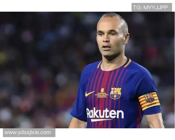 老世界足球明星重聚赛场再现辉煌激情展现传奇球技与友谊的盛宴