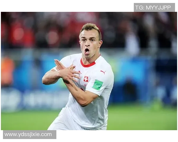 瑞士足球明星介绍及其在国际赛场上的辉煌成就与影响力分析 瑞士足球明星介绍及其在国际赛场上的辉煌成就与影响力分析