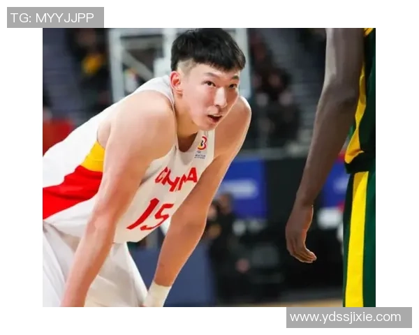 西安篮球队实力强劲荣登全国篮球实力排行榜第三名