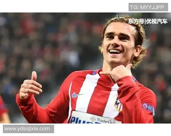 足球明星素材网助你轻松获取最新足球明星动态与精彩瞬间分享 足球明星素材网助你轻松获取最新足球明星动态与精彩瞬间分享