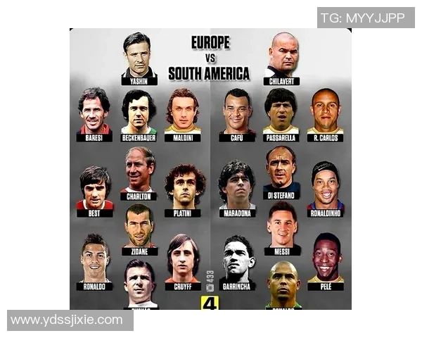 足球明星防守最佳阵容解析揭示顶级球员的防守技巧与战术配合 足球明星防守最佳阵容解析揭示顶级球员的防守技巧与战术配合