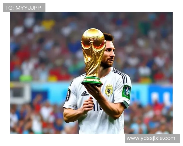 古法足球明星背后的传奇故事与他们的辉煌成就揭秘