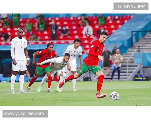 杭州乒乓球队在欧锦赛积分榜上以57分稳居首位展现强劲实力