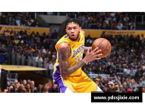6极速NBA：揭秘超级球星的日常训练与生活剖析