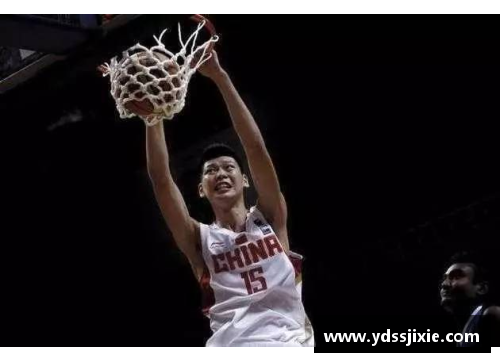 NBA今日回放：精彩瞬间尽收眼底