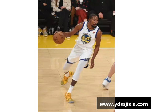 NBA历史上最具风采的球衣排行榜