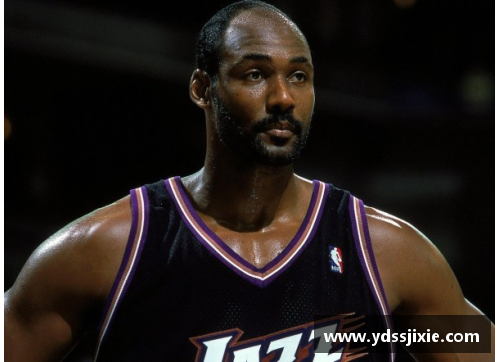 NBA勇士球员腰伤：健康挑战与球队前景的交汇