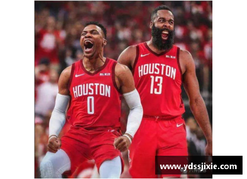 NBA 源：最新赛事分析与球员动态全覆盖
