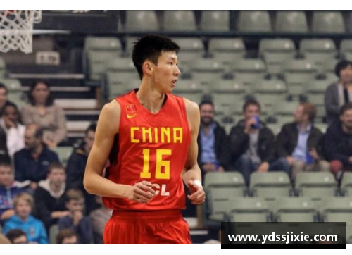 NBA周琦伤情曝光：中国球员未来或受挑战