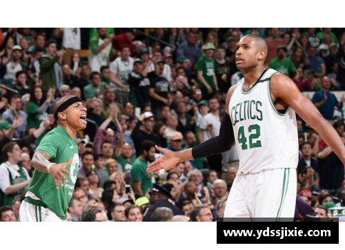NBA年季后赛：背后的故事与全明星表现