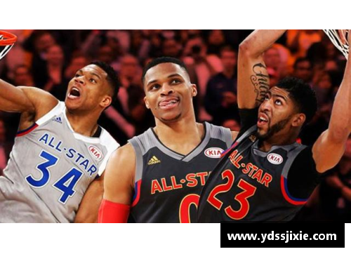 NBA明星艾琳的光辉历程与个人成就盘点