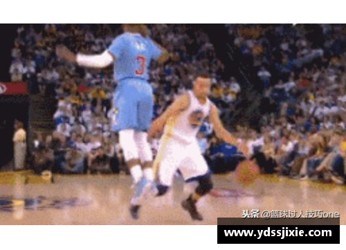 NBA明星的拜佛方式及其文化背景详解