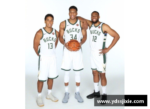 NBA新赛季：球队交易与球员动态全览