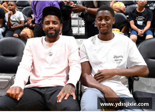 NBA杜兰特恢复良好，准备迎接新赛季挑战