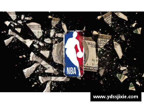 NBA最新动态：球员交易与赛季预测引发的热议