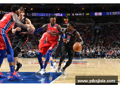 NBA比赛中24秒的战术进攻与防守策略探析