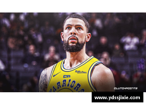 NBA火箭交易传闻：球队目标明星中锋，未来季节备战加速