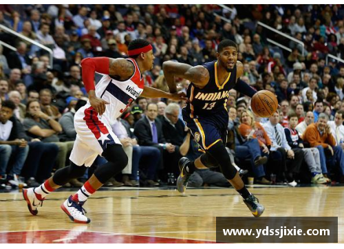 NBA网易频道：全方位解读球场风云